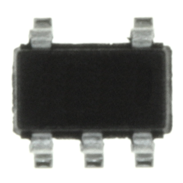 MCP6241RT-E/OT